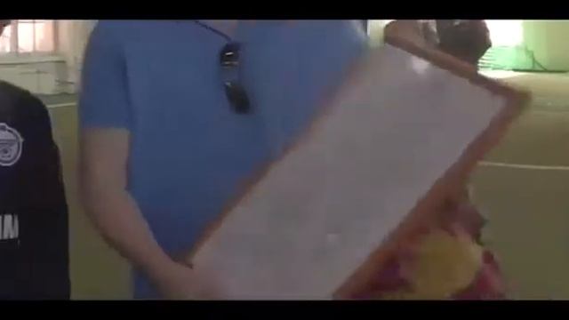 откатные ворота на винтовых сваях смотреть онлайн