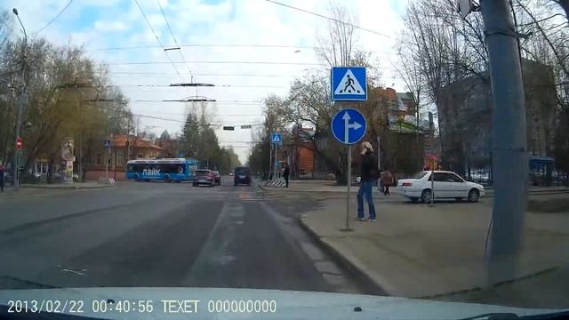 Что-то искрит смотреть онлайн