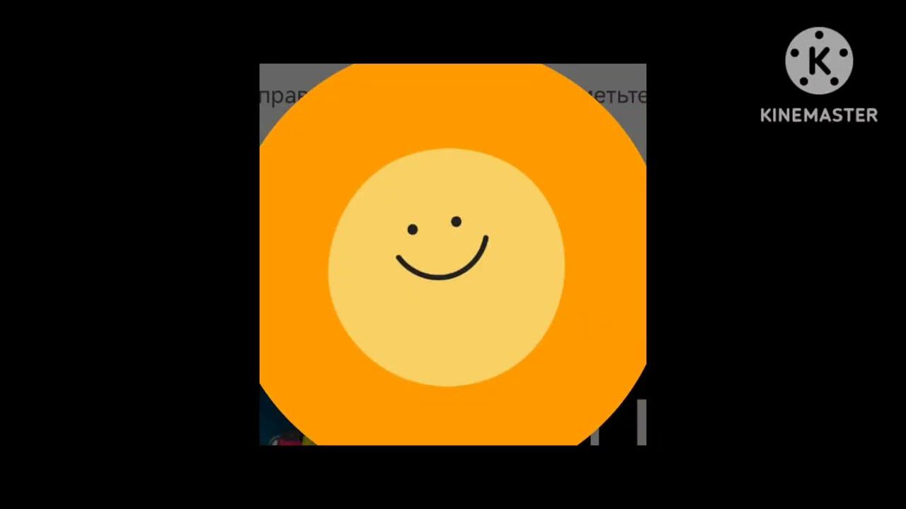 Мой новый фото профиль! смотреть онлайн