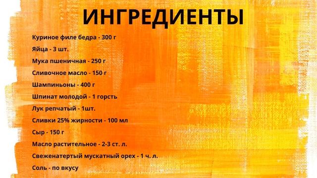 Фотоискусство и Эстетика