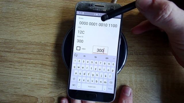 OBD2: Android CAN Hacker Application v.1.0.0.2 смотреть онлайн