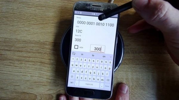 OBD2: Android CAN Hacker Application v.1.0.0.2