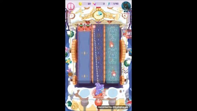 Прохождение игры Pocket ponies часть 1 смотреть онлайн