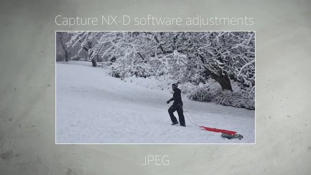 Nikon D5600 DX-Format Digital SLR Camera Price & Review | Eona Shop | Best Nikon SLR Camera 2022 смотреть онлайн