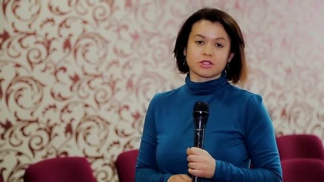 Женский Центр Ирины Крыловой "Ветка Сакуры" смотреть онлайн
