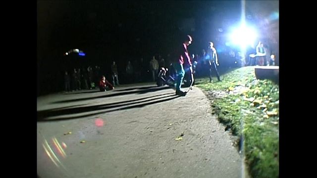 0552| Halloween Jam Vol. 3 - Zegota - $59.95 смотреть онлайн