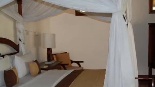 Dealbuzz, Karma Jimbaran resort deal смотреть онлайн