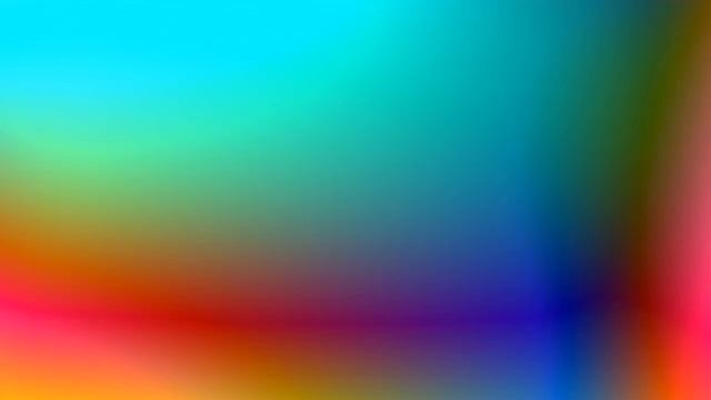 Plasma смотреть онлайн