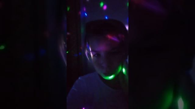 Я и моё первое видео!!! смотреть онлайн