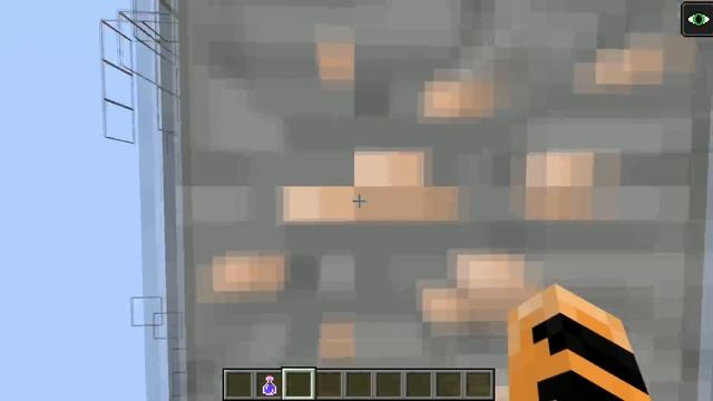 Xray Ultimate 1.12 (Official) - Showcase & Lighting Fix Xray Resourcepack 1.12