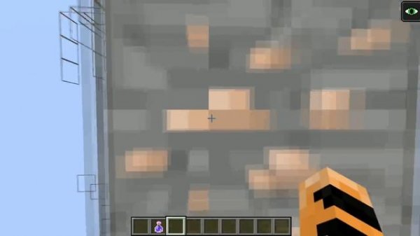 Xray Ultimate 1.12 (Official) - Showcase & Lighting fix xray resourcepack 1.12