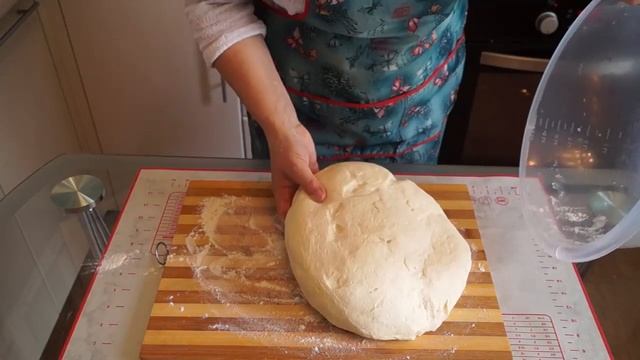 Вкусная картошка: рецепты и идеи