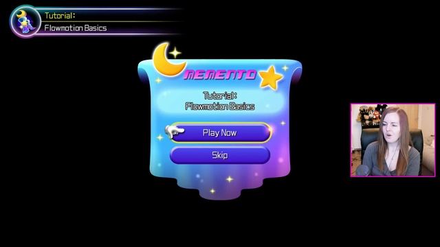 Kingdom Hearts Meets Pokemon ❤ | Kingdom Hearts Dream Drop Distance Gameplay Walkthrough Part 1 смотреть онлайн