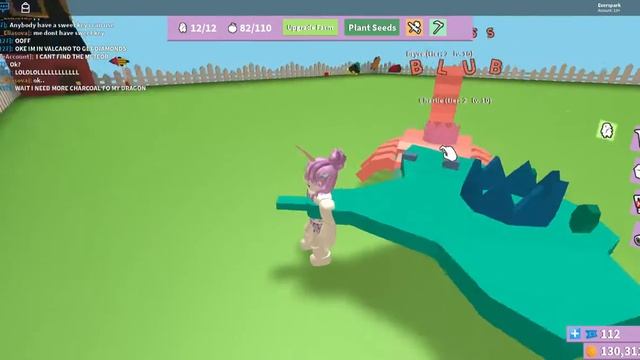 Roblox | Hello! смотреть онлайн