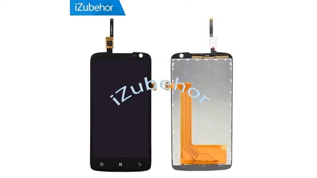 Lenovo S820 Дисплей Купить Алиэкспресс смотреть онлайн