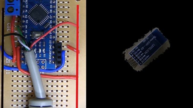 [D.I.Y.] How to Store and Organise Electronic Parts (Arduino Project) смотреть онлайн