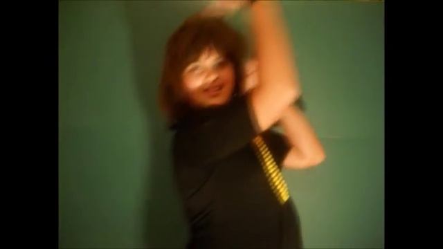 Тушь Аврора (реклама) смотреть онлайн