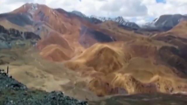 жел туралы смотреть онлайн