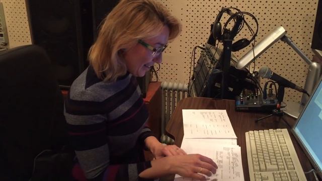 Запись русского Тинкера! (Tinker Dota 2) смотреть онлайн