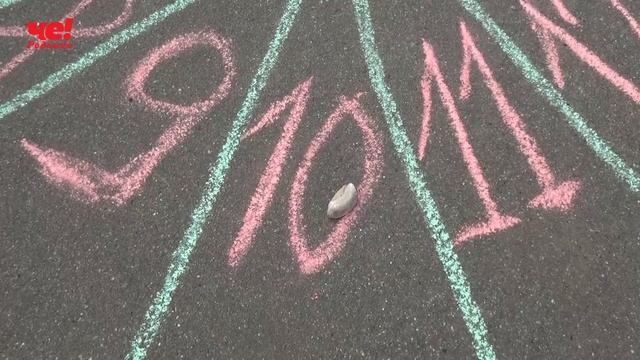 На планете детства смотреть онлайн