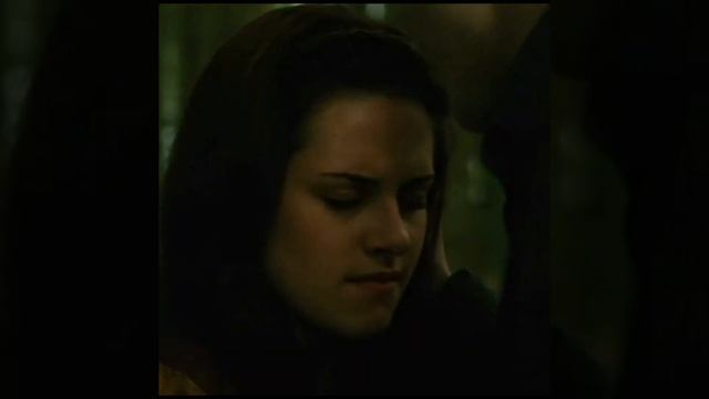 The cure - a night like this {sped up + pitched} смотреть онлайн