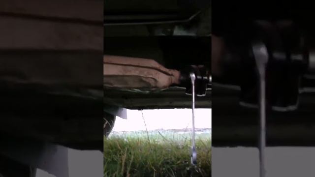 Заміна резонатора ВАЗ 2114, ремонт вихлопної системи ВАЗ 2109, ремонт глушителя ВАЗ смотреть онлайн