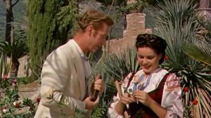 РОКОВЫЕ ГОДЫ ИМПЕРАТРИЦЫ 6серия