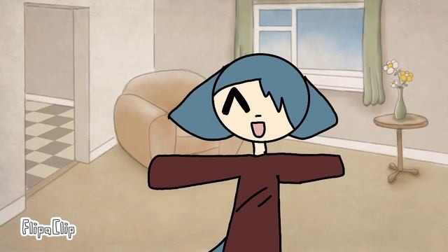 меме: египетская кошка ?️??️ смотреть онлайн