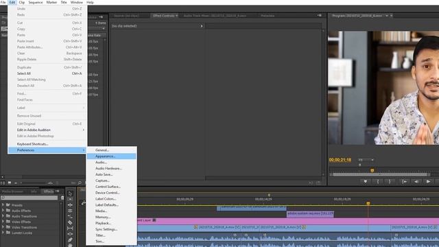 RUN ADOBE SOFTWARES IN 4GB RAM.. BEST TIPS AND TRICKS!!!!! смотреть онлайн