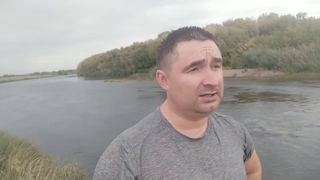 справка в бассейн не нужна! смотреть онлайн