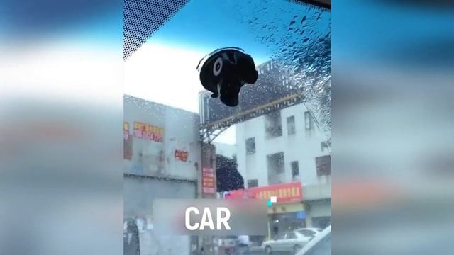 Самые полезные товары с АлиЭкспресс для дома 2022/Вещи для дома с Алиэкспресс которые пригодятся смотреть онлайн