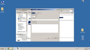 Форматирование карты памяти в формат fat32 видео урок