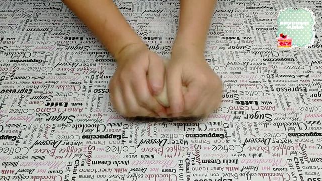 ПАРОВАЯ КАТЛАМА – КАК ПЕЛЬМЕНИ, ТОЛЬКО ГОТОВИТЬ ПРОЩЕ ✻ узбекское блюдо - паровая катлама смотреть онлайн