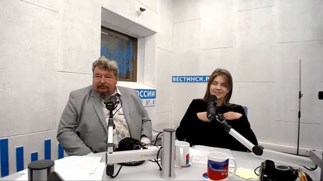 Роботы и их создатели смотреть онлайн