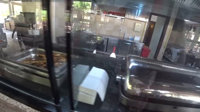 Турция Сняли ограничения, что теперь происходит. Sunis Kumkoy. Все включено отдых Сиде смотреть онлайн