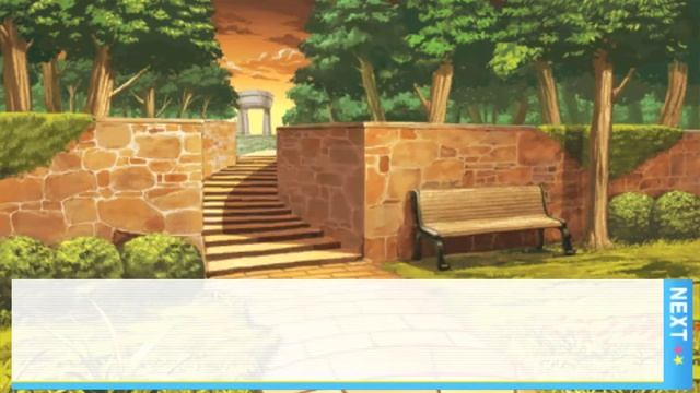 Uta no Prince sama Repeat - Прохождение. РУТ НАЦУКИ! ДЕКАБРЬ! смотреть онлайн