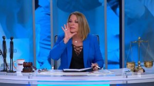 Verdad Oculta👩👦👦😷🤷🏻♀️| Caso Cerrado | Telemundo