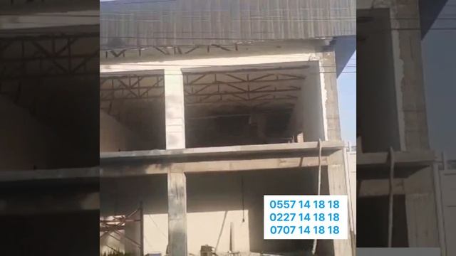 Жалал-Абад облусунда  пена менен крыша жылууладык.   ППУ | Термопена УТЕПЛЕНИЕ  ПЕНОЙ Ош Жалал-Абад