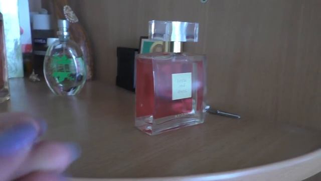 Стройка Стиля