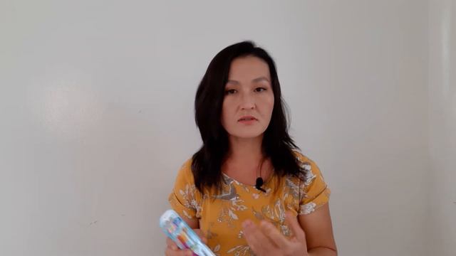 Щетки Атоми с золотым напылением: здоровые десна и красивые зубы смотреть онлайн