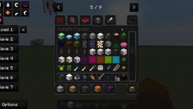Another Very Boring Modpack Showcase I Like Minecraft Please Don't Sue Me смотреть онлайн
