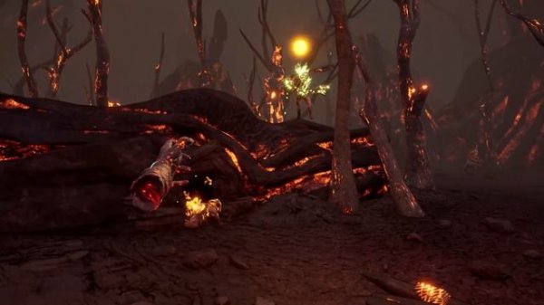 The Wizards - Dark Times | Part 2 | Journey To Hogwarts