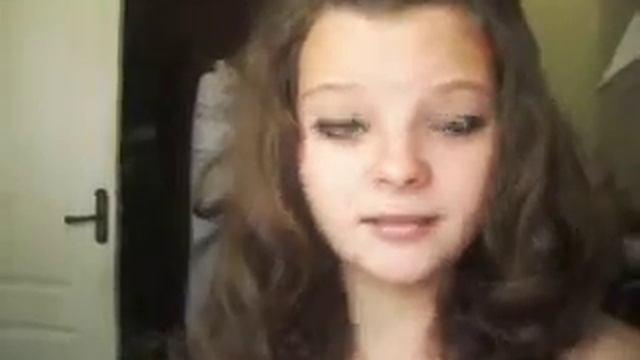 имя смотреть онлайн