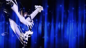 ГИТАРА БЕСПЛАТНЫЙ ФОН ФУТАЖ И МУЗЫКА ДЛЯ ОФОРМЛЕНИЯ