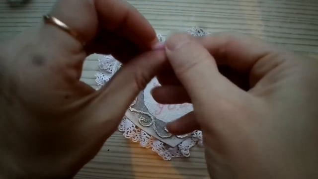 Топиарий ко дню всех влюблённых\Мастер-класс смотреть онлайн
