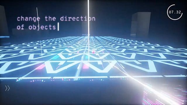 Kyklos Code Release Trailer смотреть онлайн