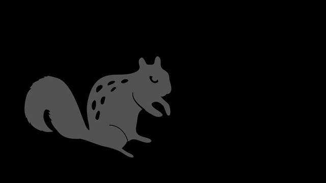 Монтессори-картинки для малышей. Черно-белые видео для малышей смотреть онлайн