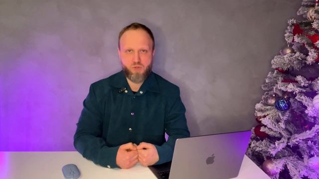 ЖК Shagal .РАССРОЧКА НА КОТОРОЙ МОЖНО ПОТЕРЯТЬ МИЛЛИОНЫ  НА ИНВЕСТИЦИЯХ В НОВОСТРОЙКИ В 2024 году