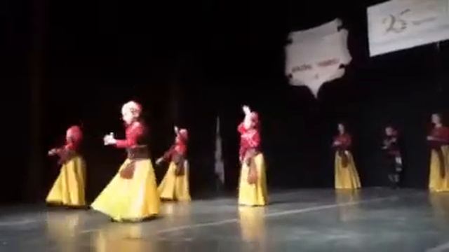 Ачарули/аджарский смотреть онлайн