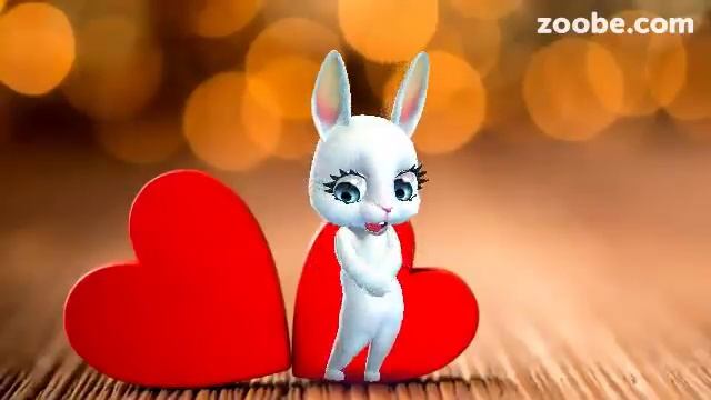 Я тоскую и скучаю смотреть онлайн